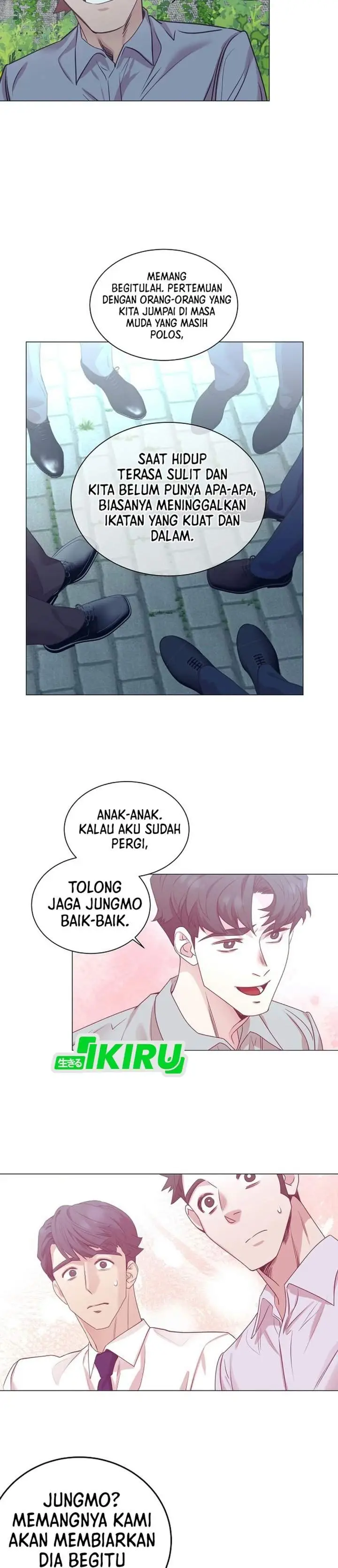 image-komik-i-became-a-sales-prodigy-chapter-113-23/36