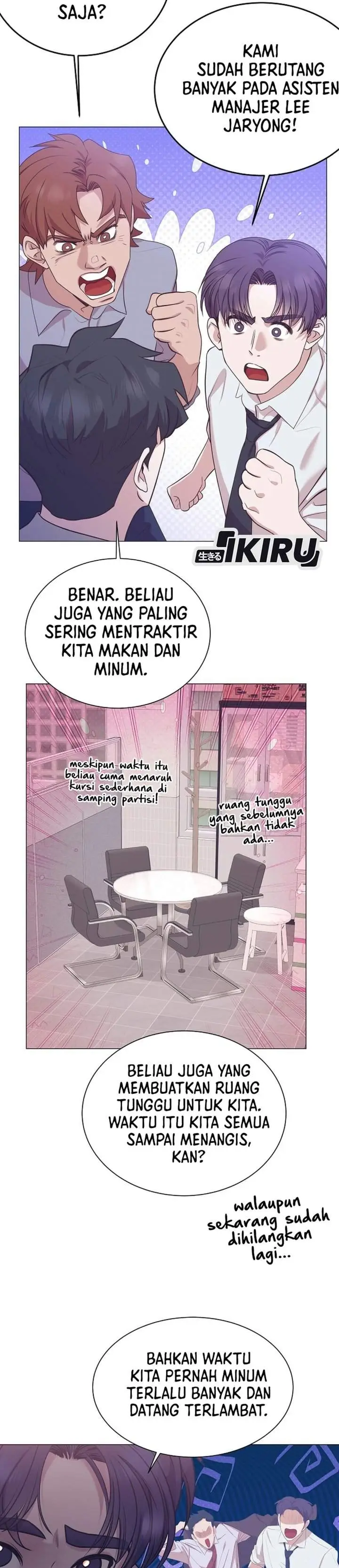 image-komik-i-became-a-sales-prodigy-chapter-113-24/36
