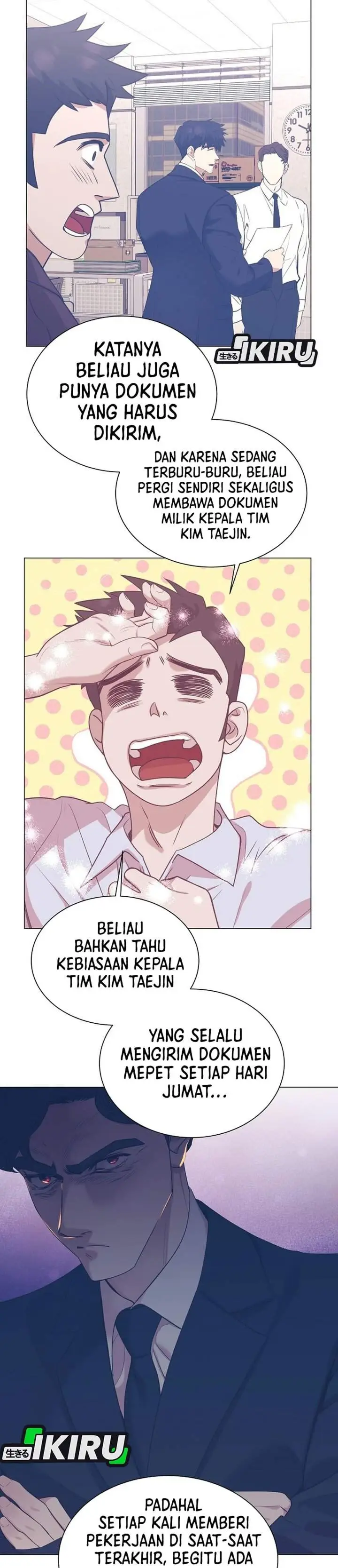 image-komik-i-became-a-sales-prodigy-chapter-113-26/36