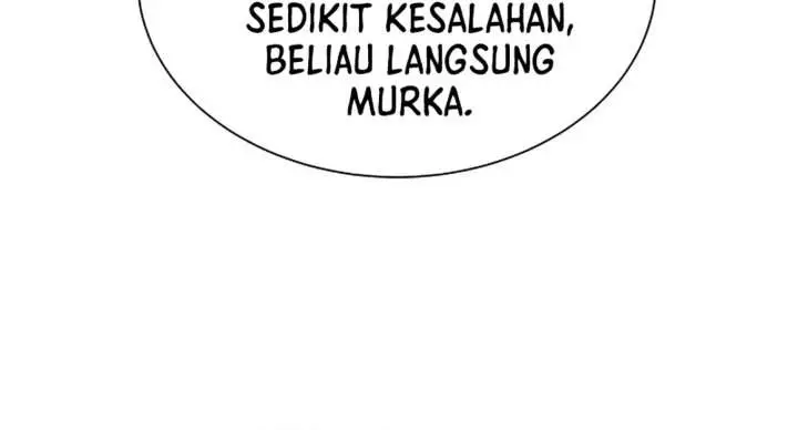 image-komik-i-became-a-sales-prodigy-chapter-113-27/36