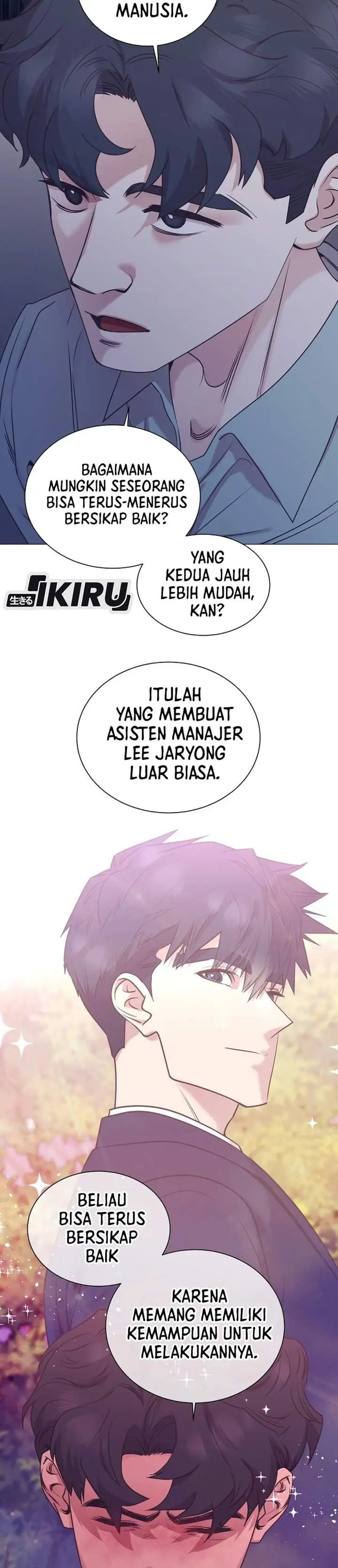 image-komik-i-became-a-sales-prodigy-chapter-113-30/36