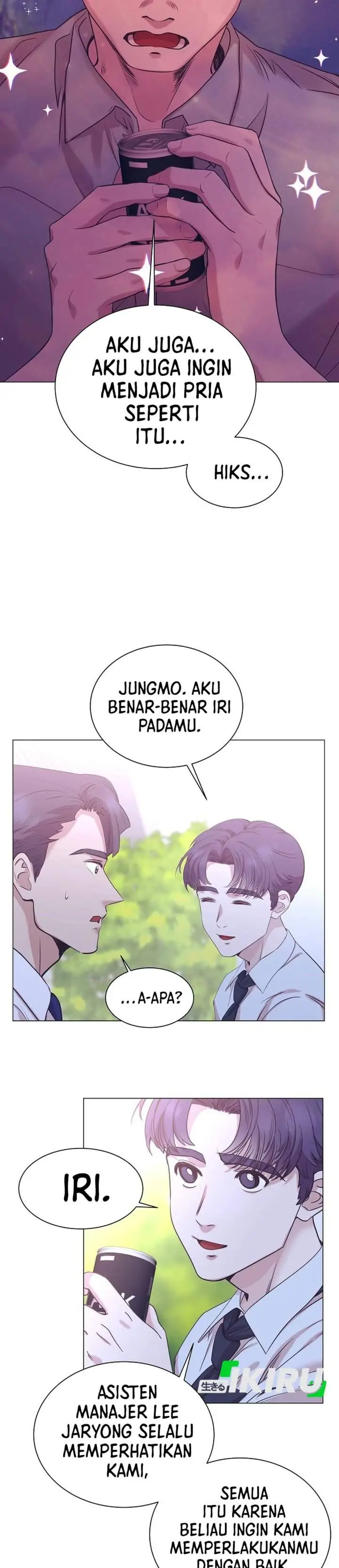 image-komik-i-became-a-sales-prodigy-chapter-113-31/36