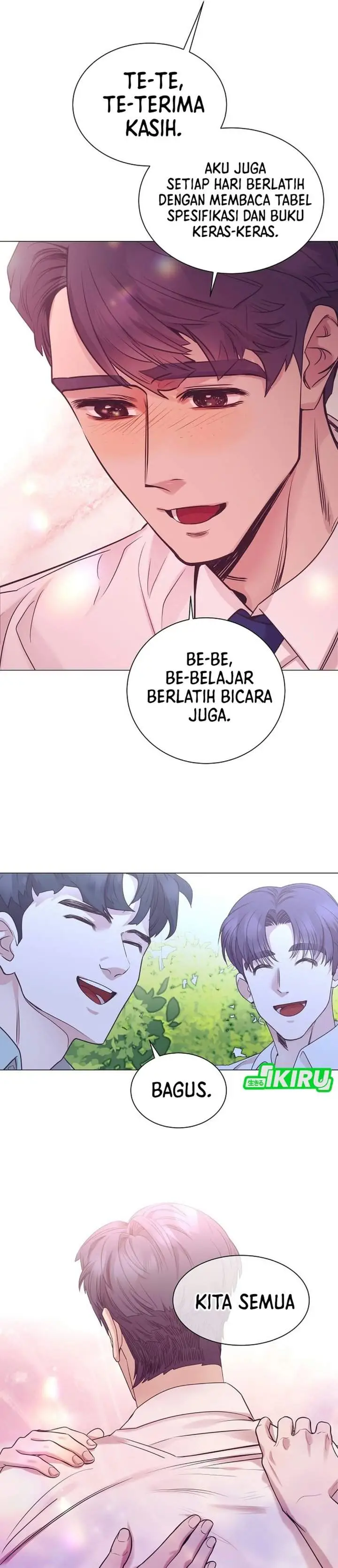 image-komik-i-became-a-sales-prodigy-chapter-113-34/36