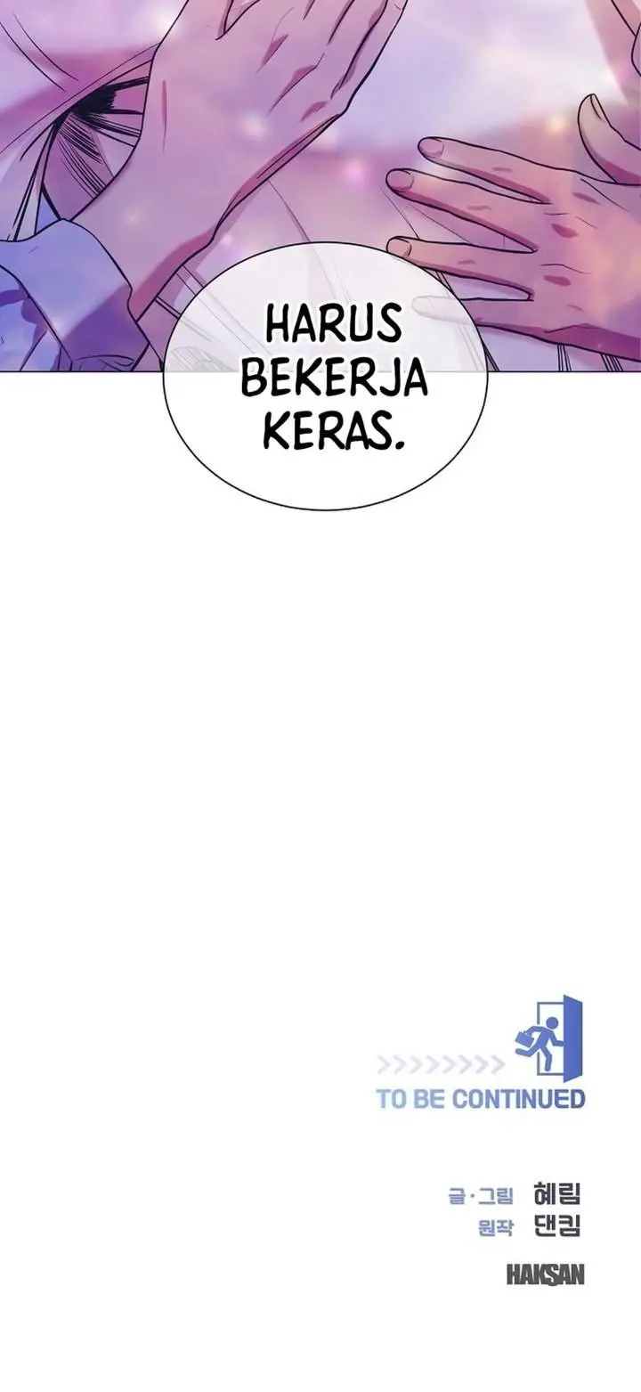 image-komik-i-became-a-sales-prodigy-chapter-113-35/36
