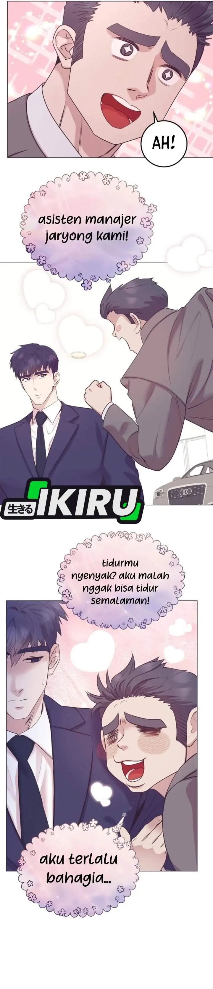 image-komik-i-became-a-sales-prodigy-chapter-114-3/38