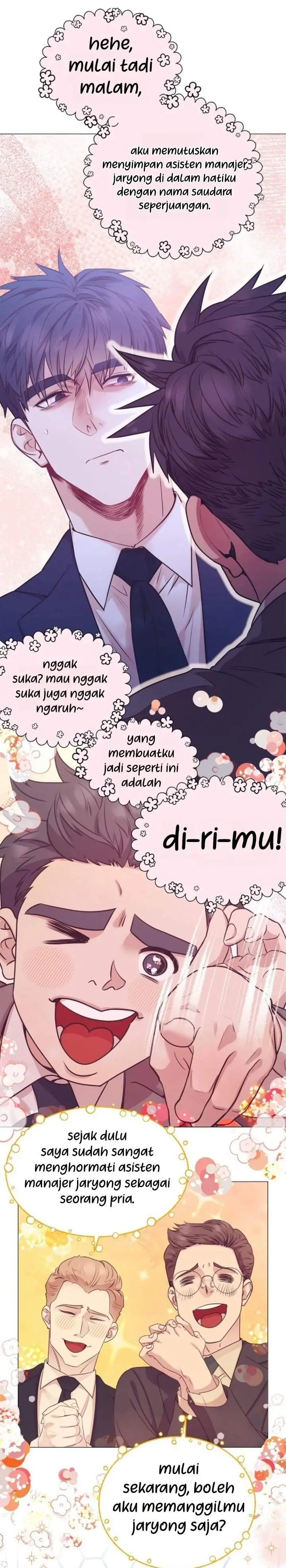 image-komik-i-became-a-sales-prodigy-chapter-114-4/38