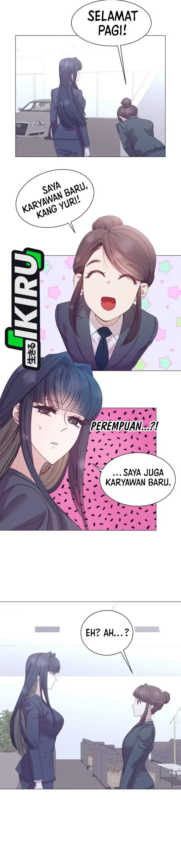 image-komik-i-became-a-sales-prodigy-chapter-114-6/38
