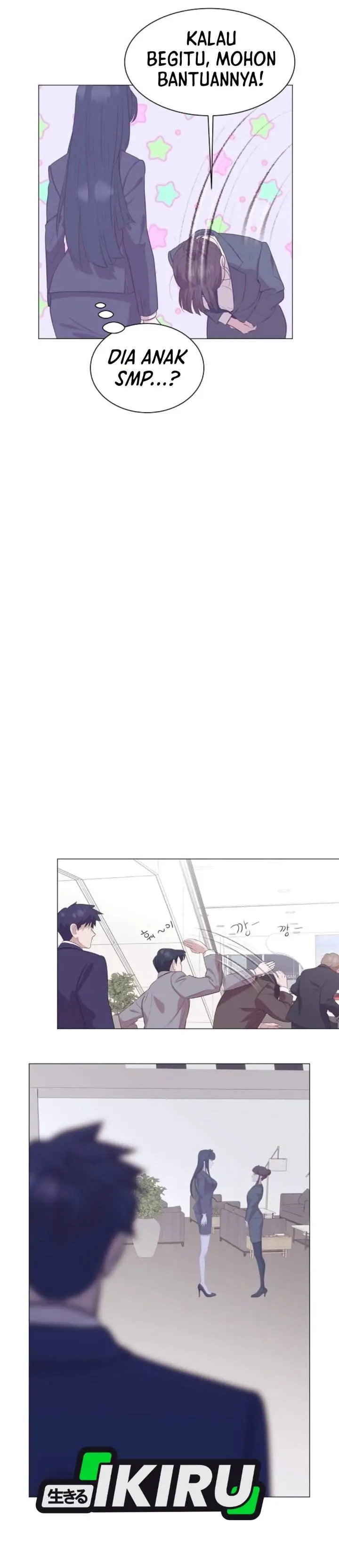 image-komik-i-became-a-sales-prodigy-chapter-114-7/38