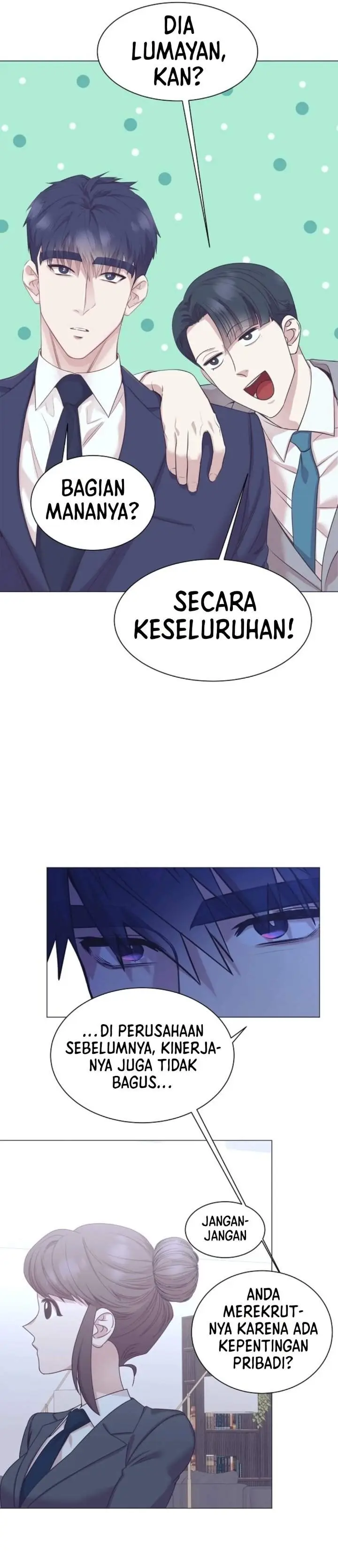 image-komik-i-became-a-sales-prodigy-chapter-114-8/38