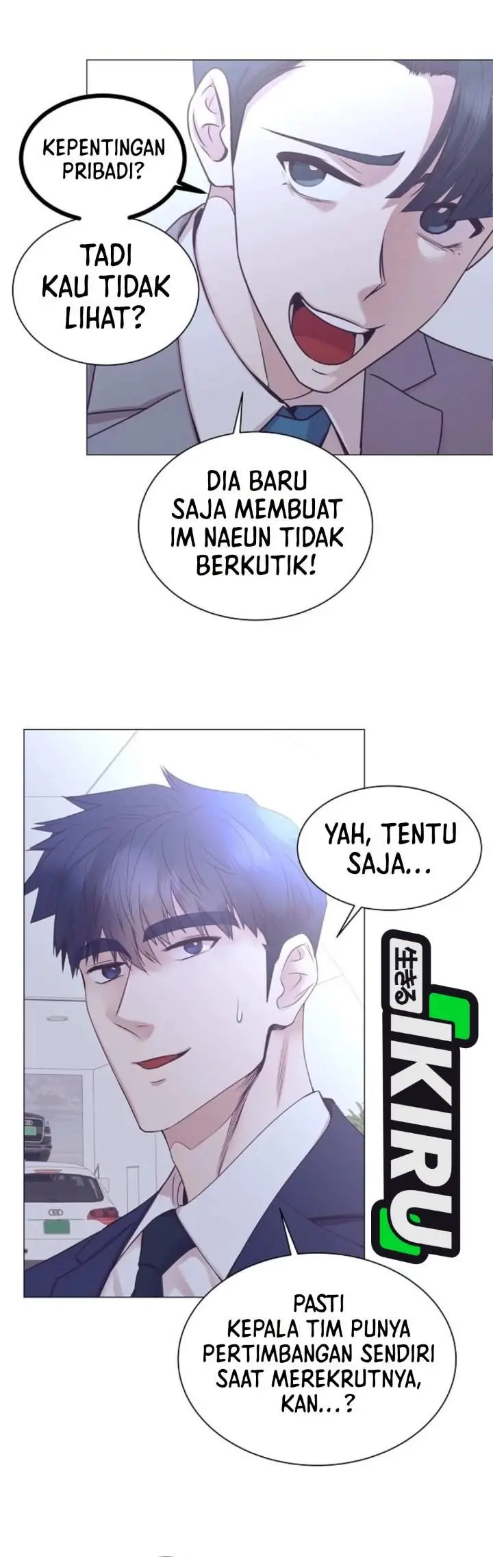 image-komik-i-became-a-sales-prodigy-chapter-114-9/38