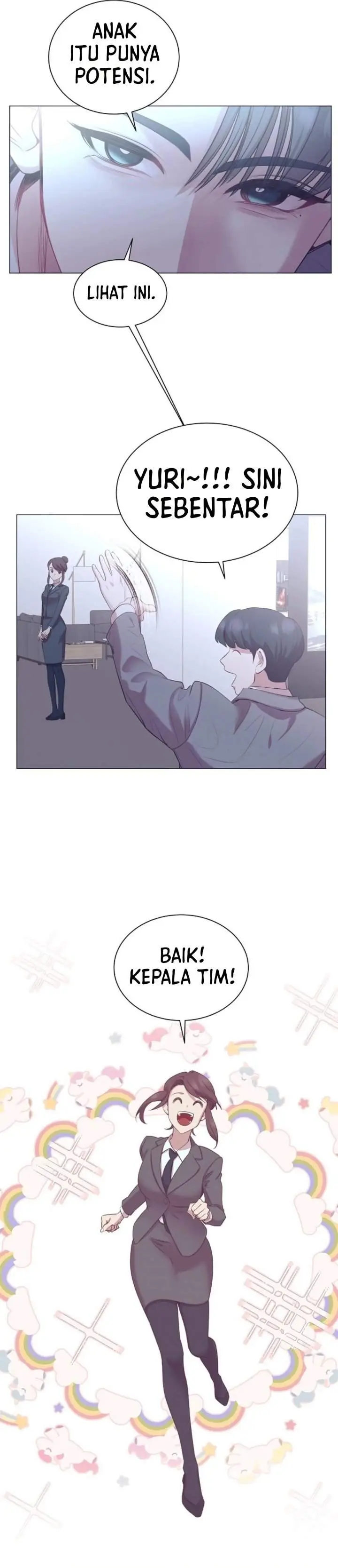 image-komik-i-became-a-sales-prodigy-chapter-114-10/38
