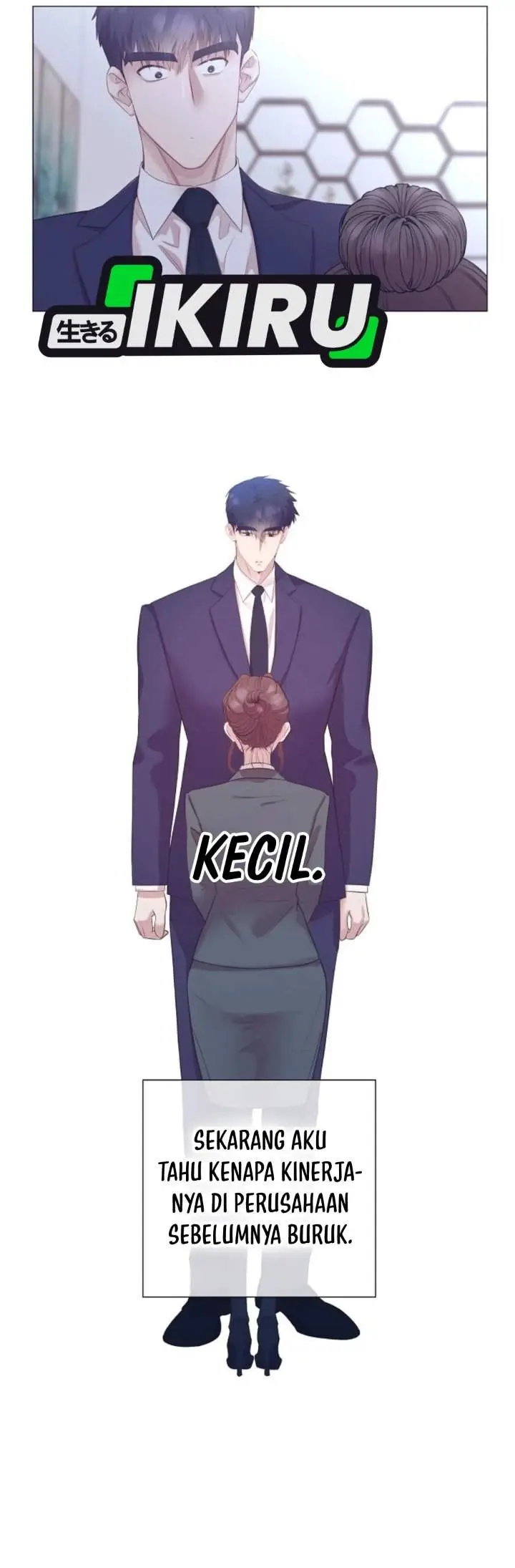 image-komik-i-became-a-sales-prodigy-chapter-114-11/38