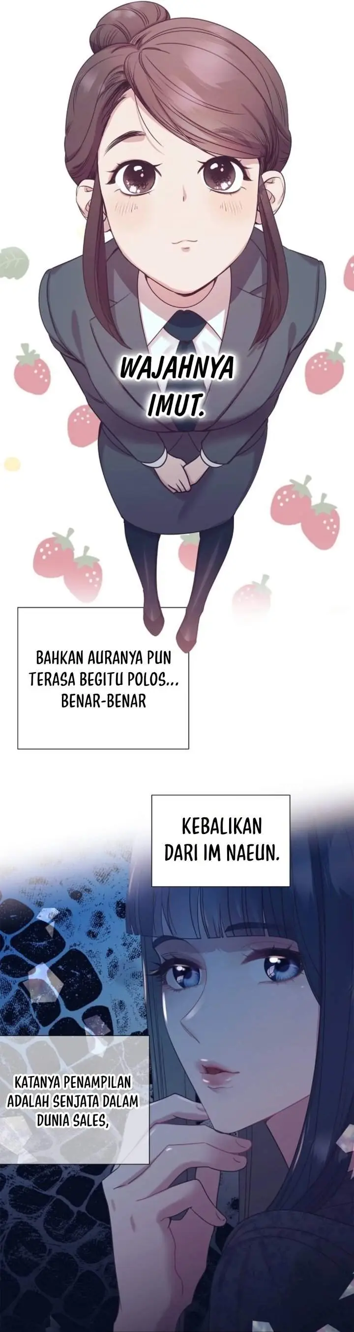 image-komik-i-became-a-sales-prodigy-chapter-114-12/38
