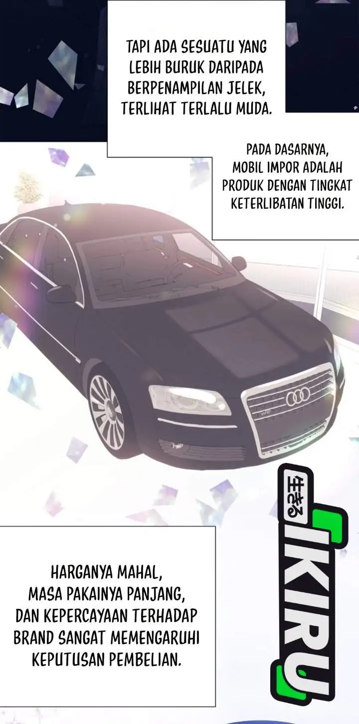 image-komik-i-became-a-sales-prodigy-chapter-114-13/38