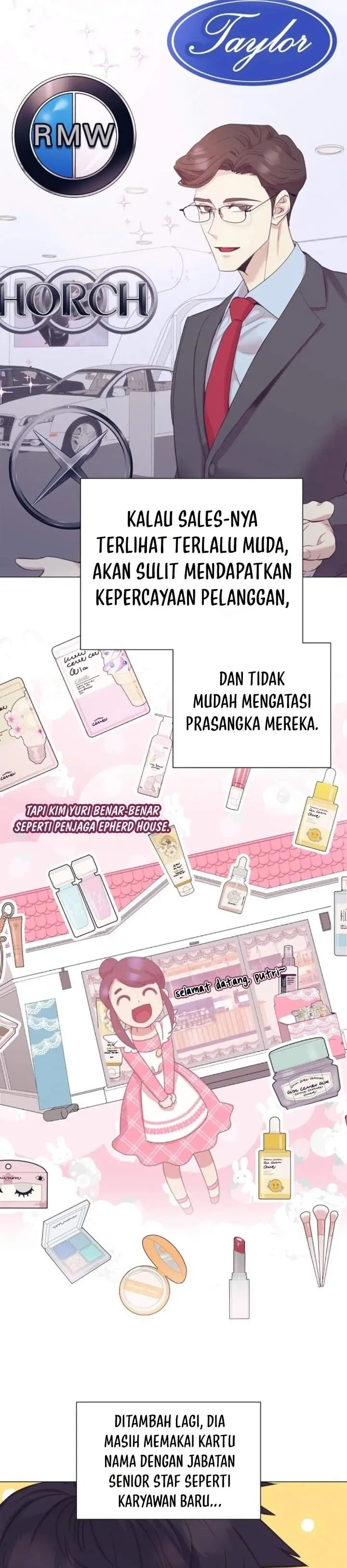 image-komik-i-became-a-sales-prodigy-chapter-114-14/38