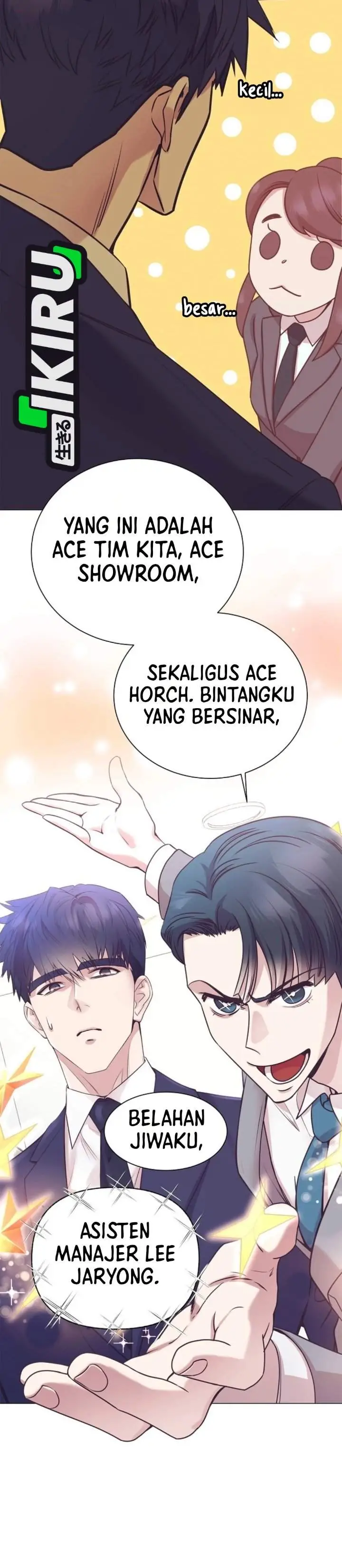 image-komik-i-became-a-sales-prodigy-chapter-114-15/38