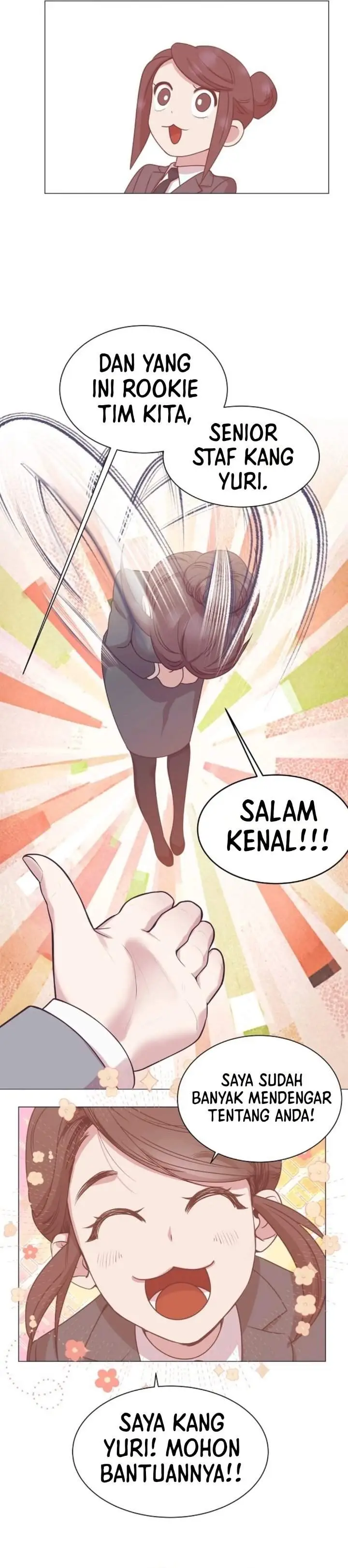 image-komik-i-became-a-sales-prodigy-chapter-114-16/38