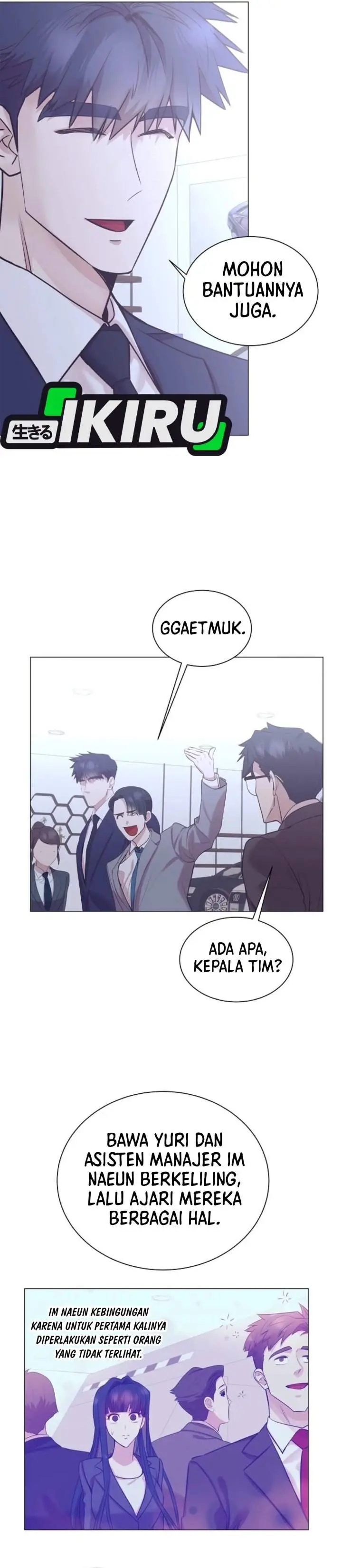image-komik-i-became-a-sales-prodigy-chapter-114-17/38