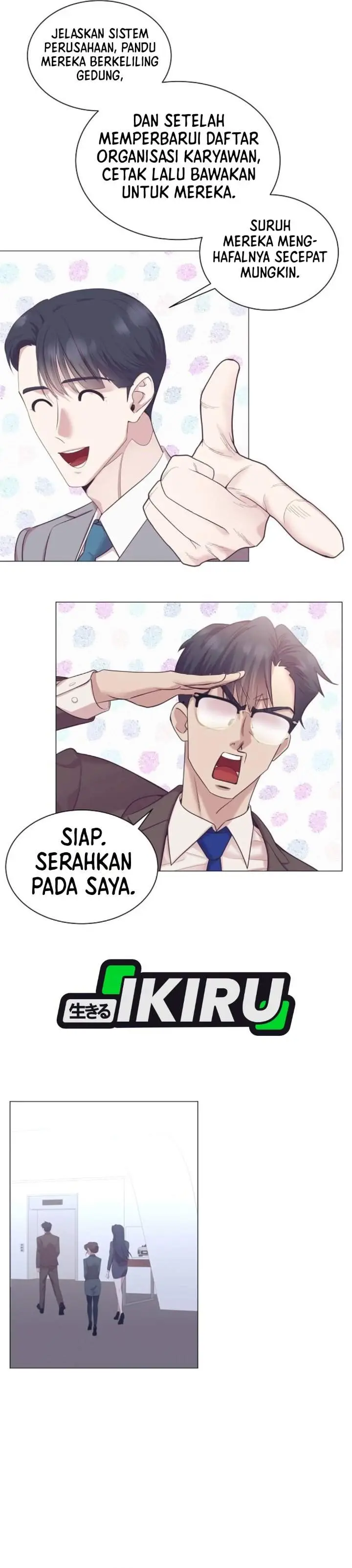 image-komik-i-became-a-sales-prodigy-chapter-114-18/38