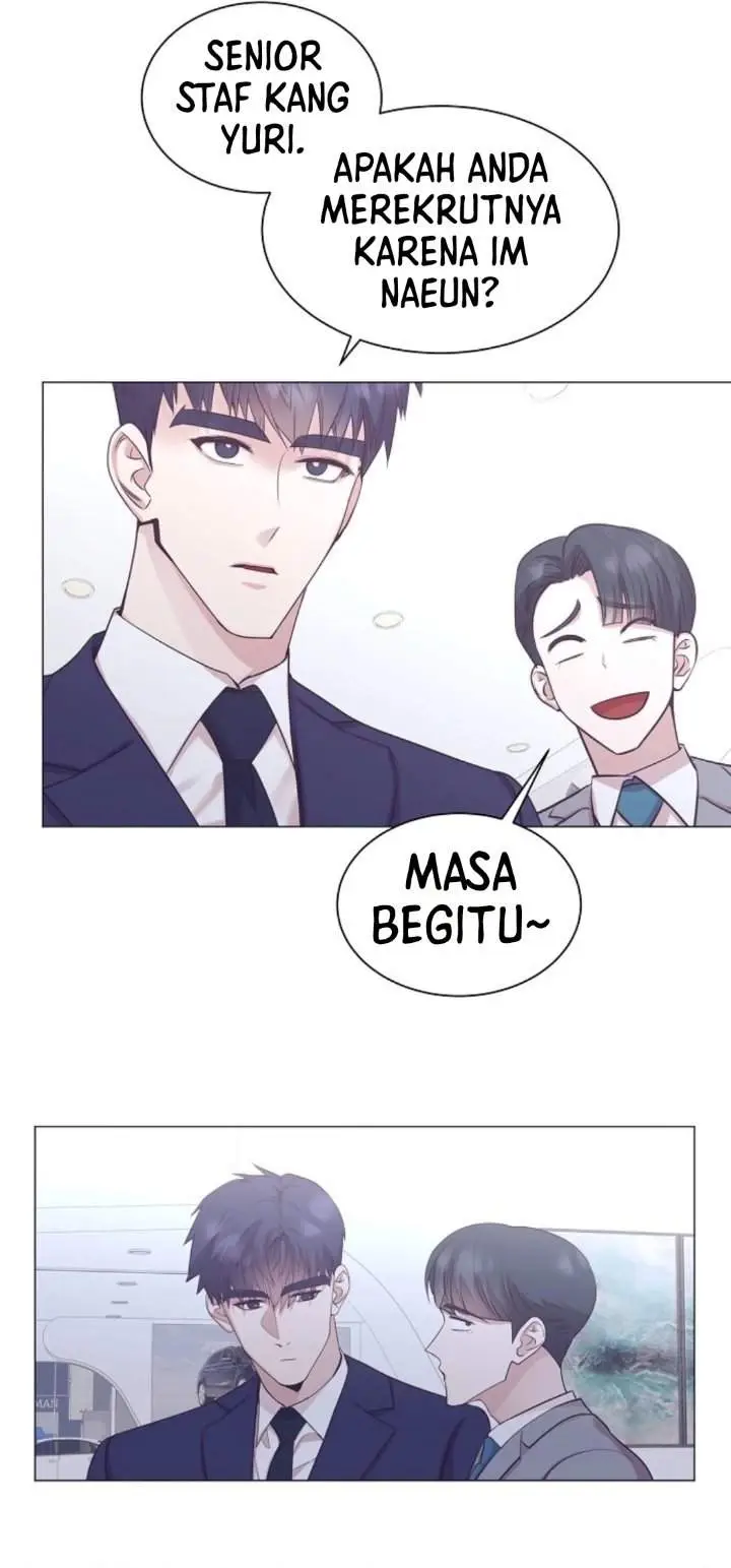 image-komik-i-became-a-sales-prodigy-chapter-114-19/38