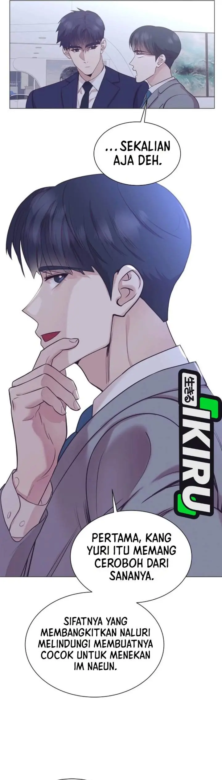 image-komik-i-became-a-sales-prodigy-chapter-114-20/38