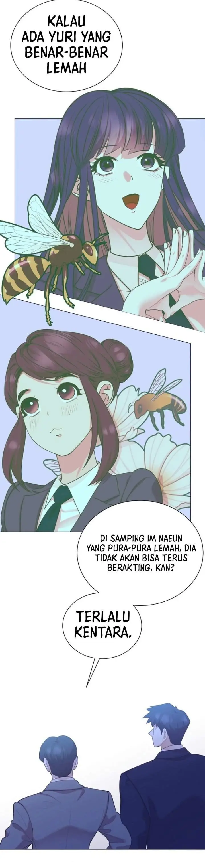 image-komik-i-became-a-sales-prodigy-chapter-114-21/38