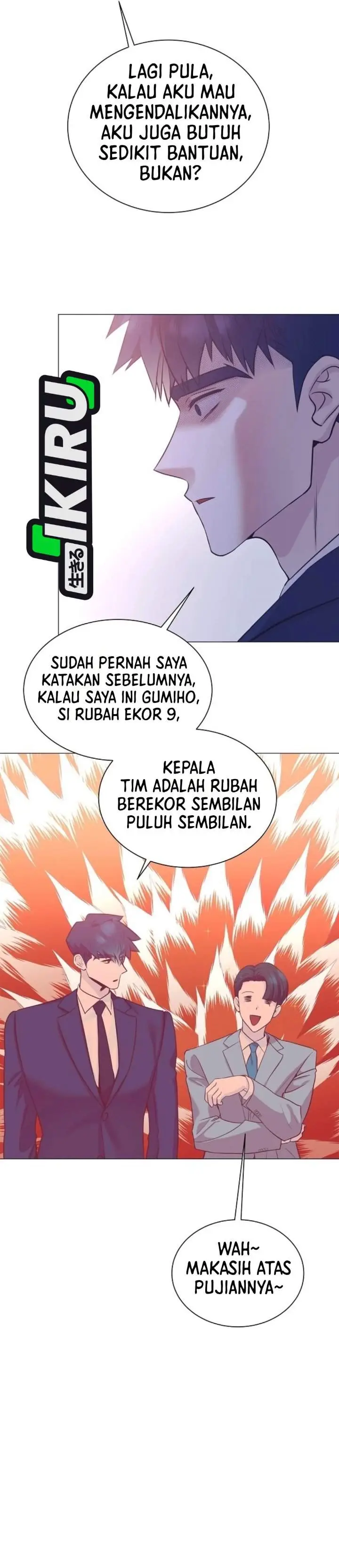image-komik-i-became-a-sales-prodigy-chapter-114-22/38