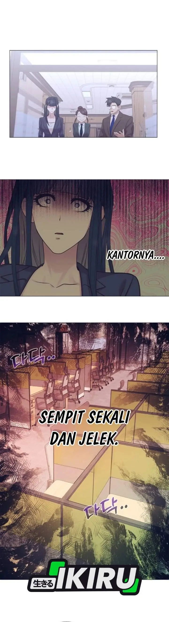 image-komik-i-became-a-sales-prodigy-chapter-114-23/38