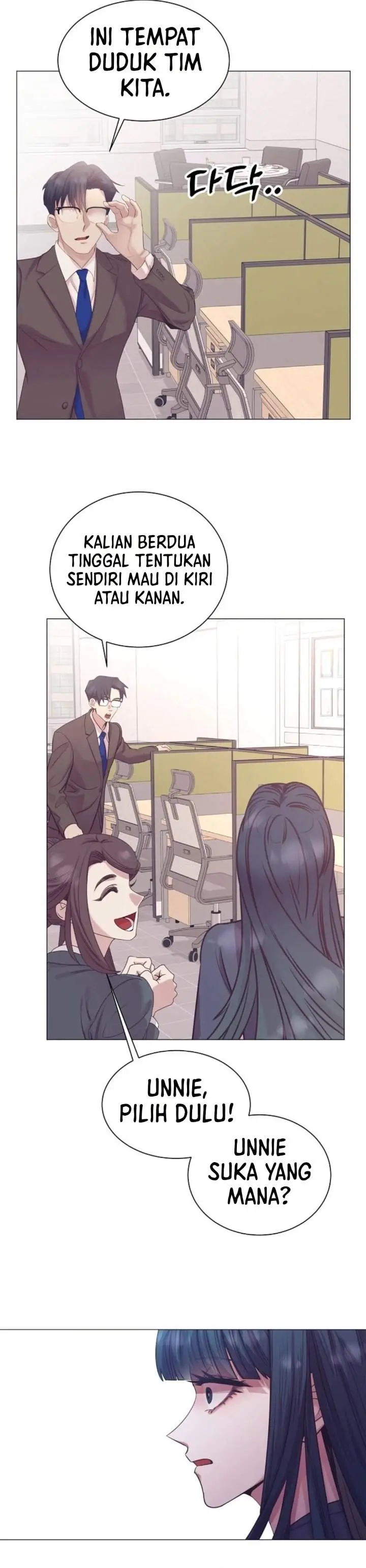 image-komik-i-became-a-sales-prodigy-chapter-114-24/38