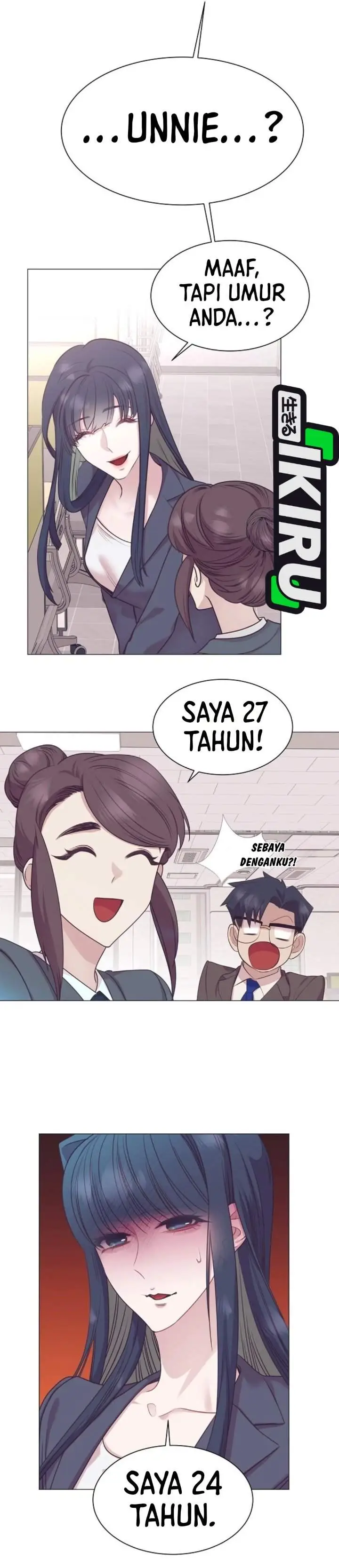 image-komik-i-became-a-sales-prodigy-chapter-114-25/38