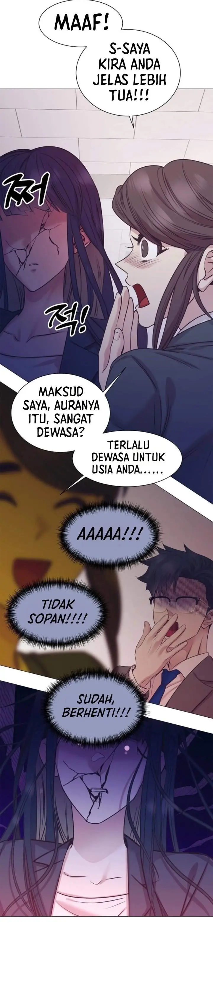 image-komik-i-became-a-sales-prodigy-chapter-114-27/38