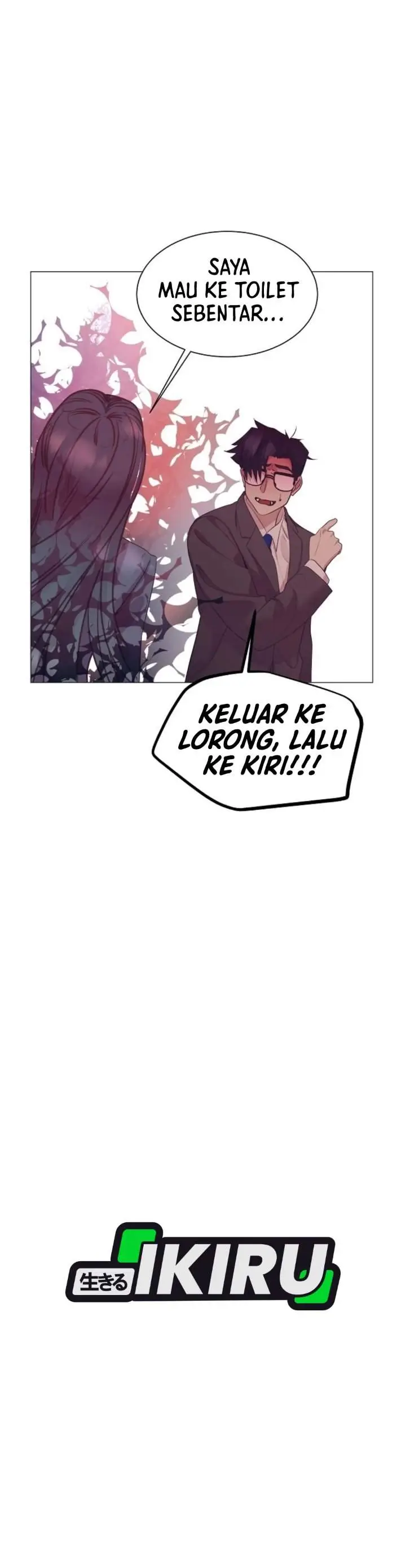 image-komik-i-became-a-sales-prodigy-chapter-114-28/38
