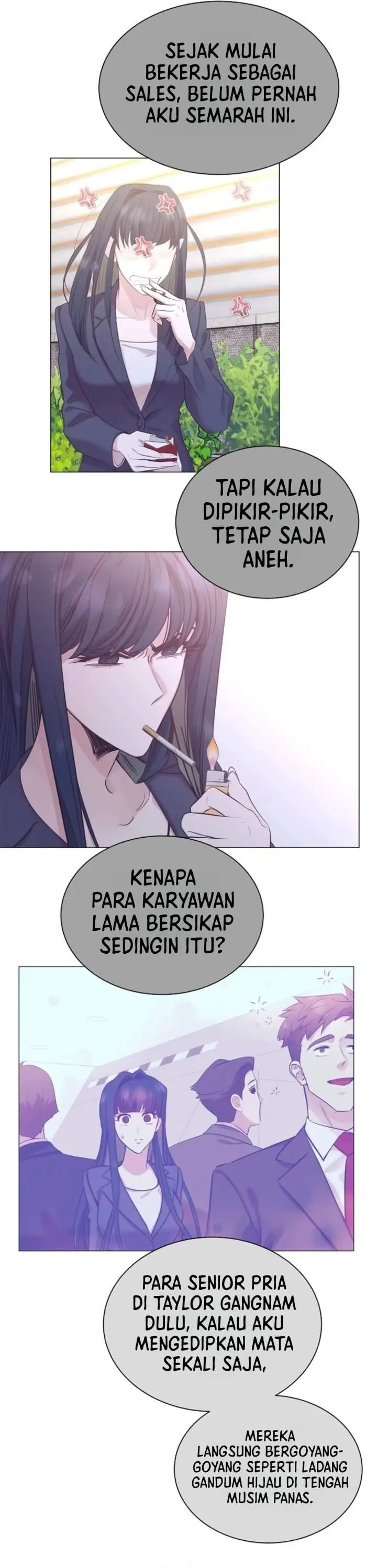 image-komik-i-became-a-sales-prodigy-chapter-114-31/38