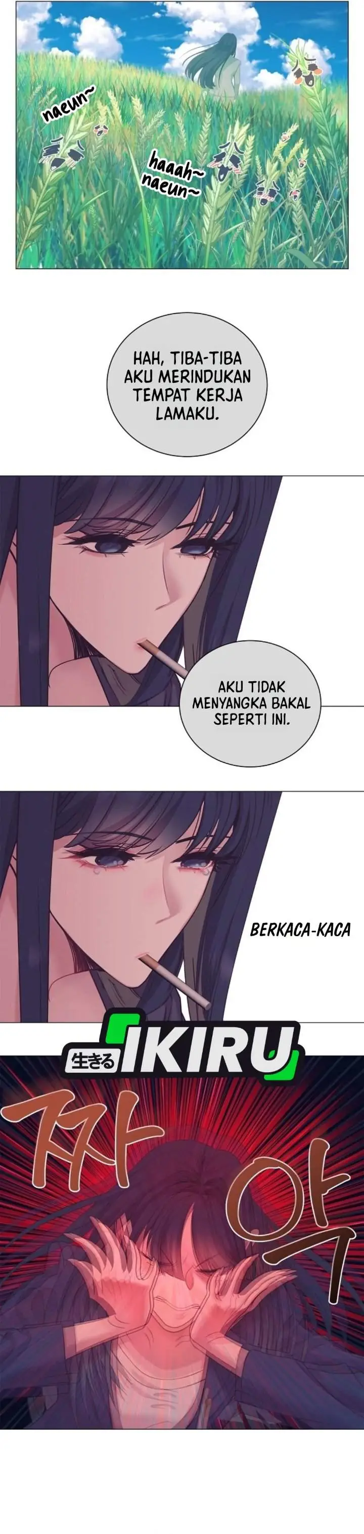 image-komik-i-became-a-sales-prodigy-chapter-114-32/38