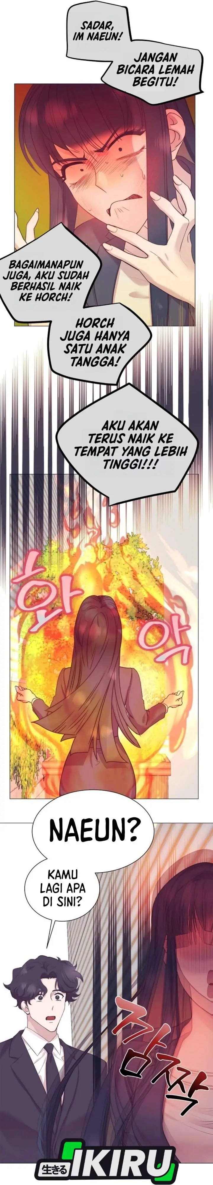 image-komik-i-became-a-sales-prodigy-chapter-114-33/38