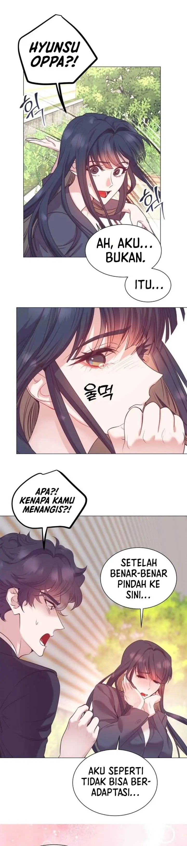 image-komik-i-became-a-sales-prodigy-chapter-114-34/38