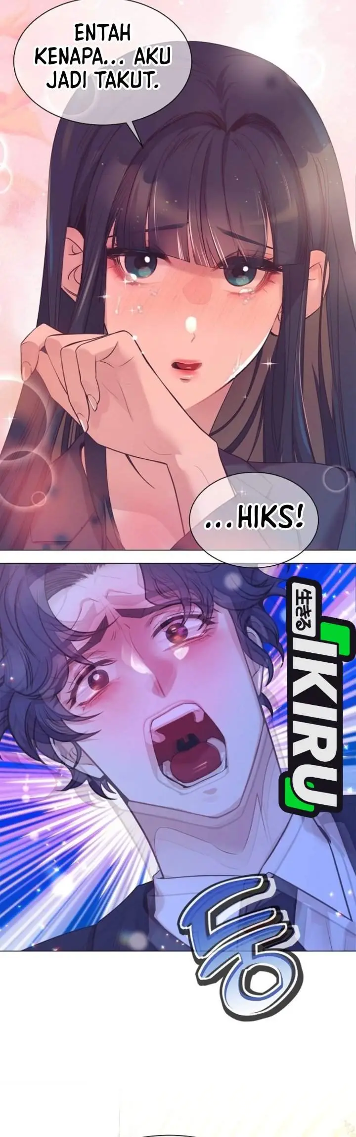 image-komik-i-became-a-sales-prodigy-chapter-114-35/38