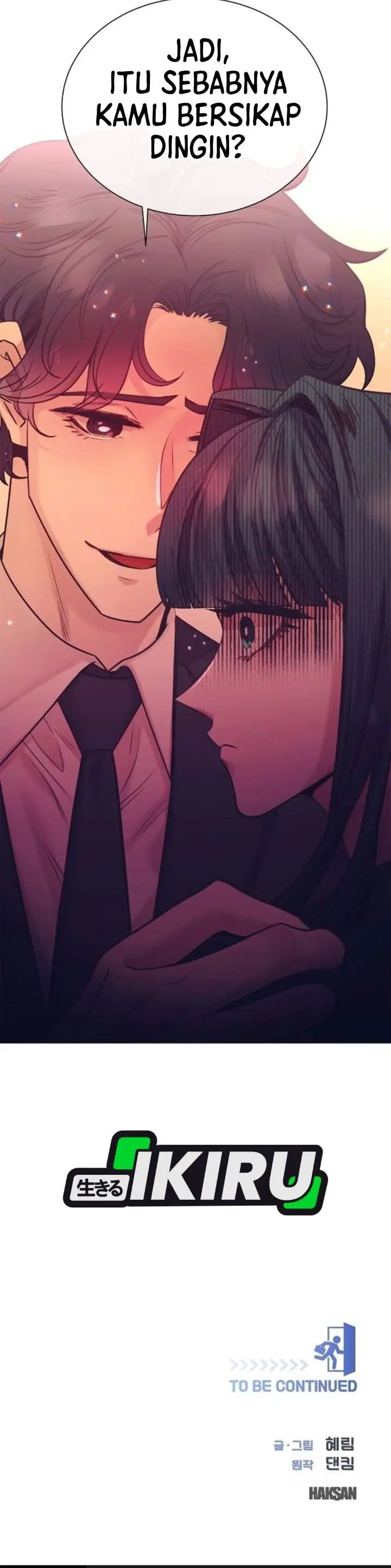 image-komik-i-became-a-sales-prodigy-chapter-114-37/38