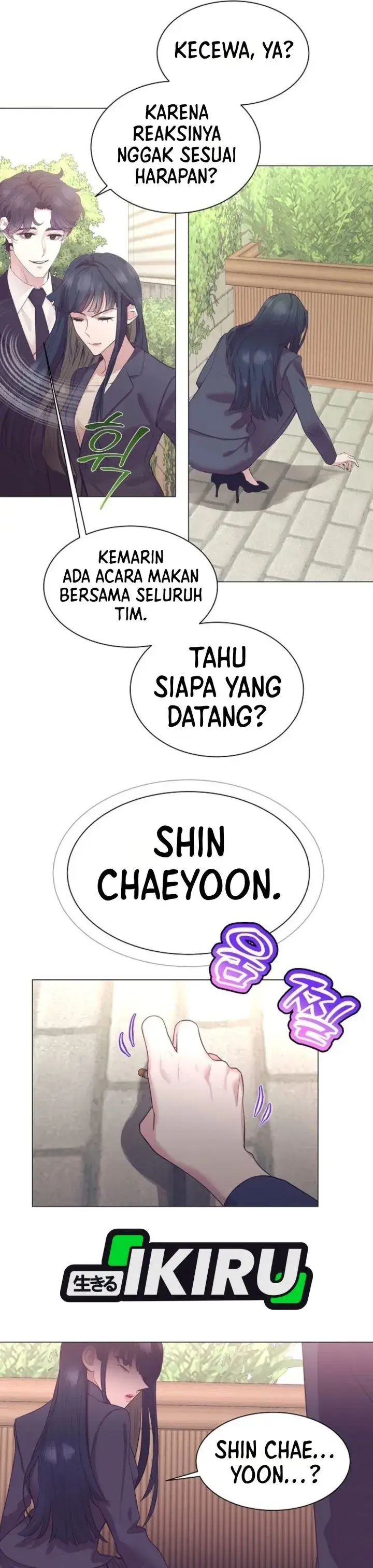 image-komik-i-became-a-sales-prodigy-chapter-115-3/42