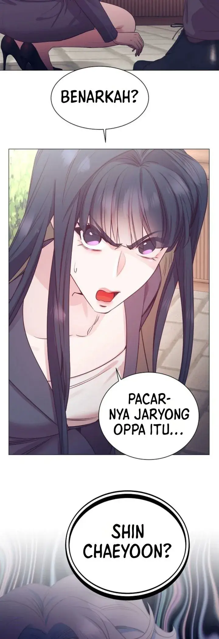 image-komik-i-became-a-sales-prodigy-chapter-115-4/42