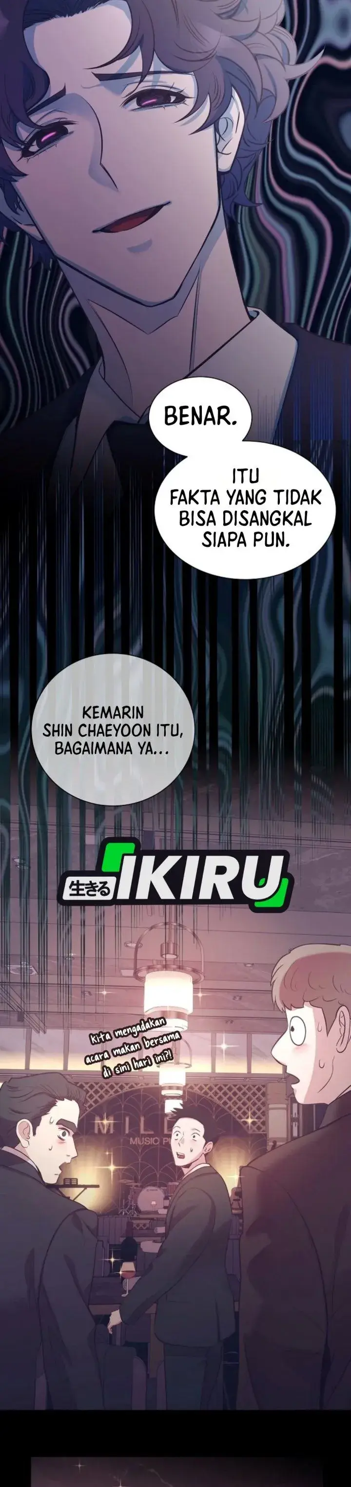 image-komik-i-became-a-sales-prodigy-chapter-115-5/42