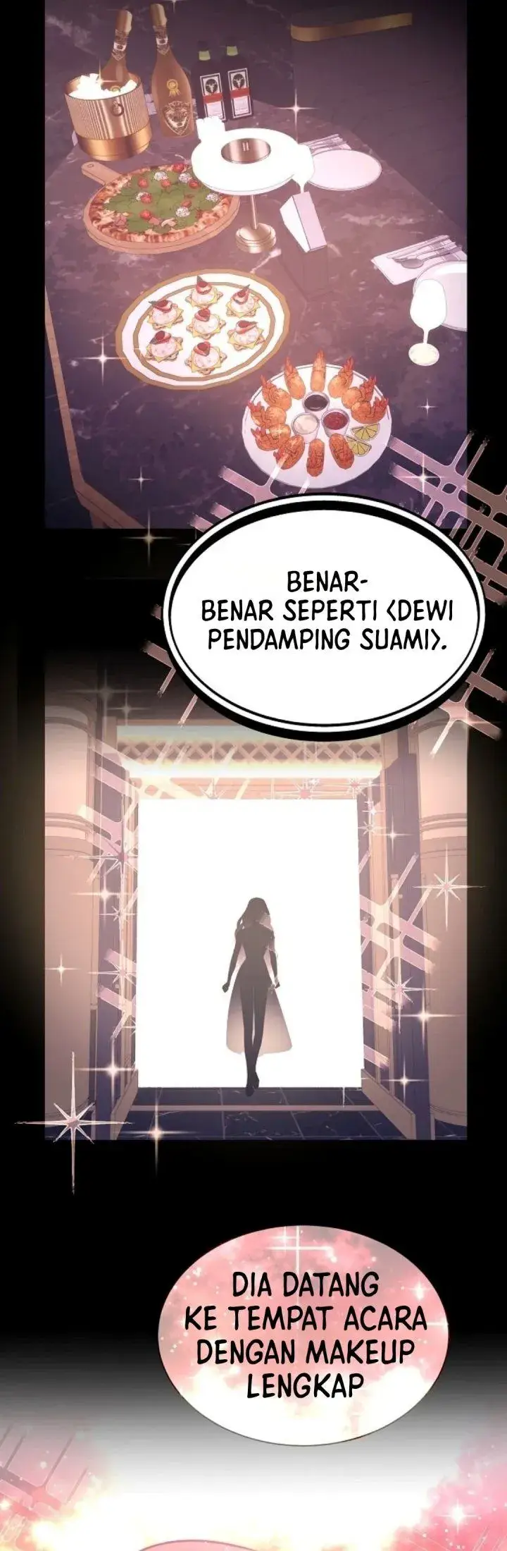 image-komik-i-became-a-sales-prodigy-chapter-115-6/42