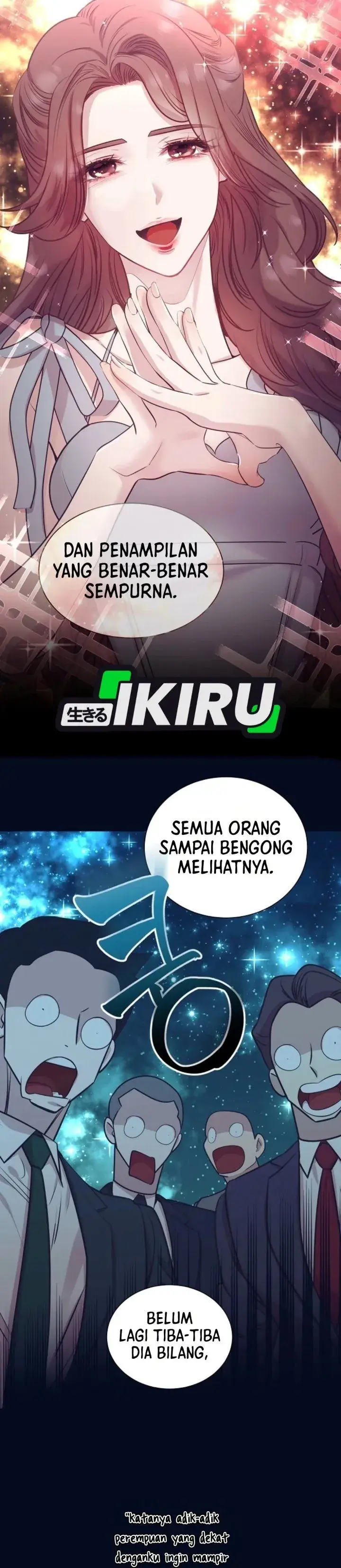 image-komik-i-became-a-sales-prodigy-chapter-115-7/42