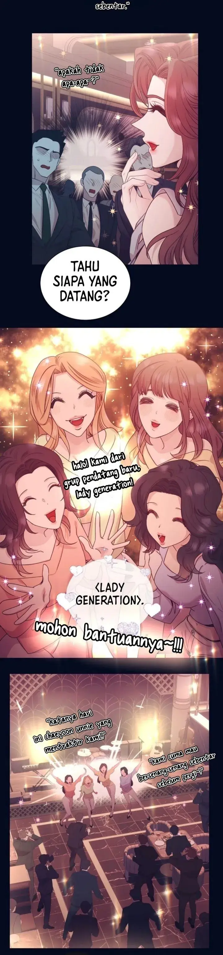 image-komik-i-became-a-sales-prodigy-chapter-115-8/42