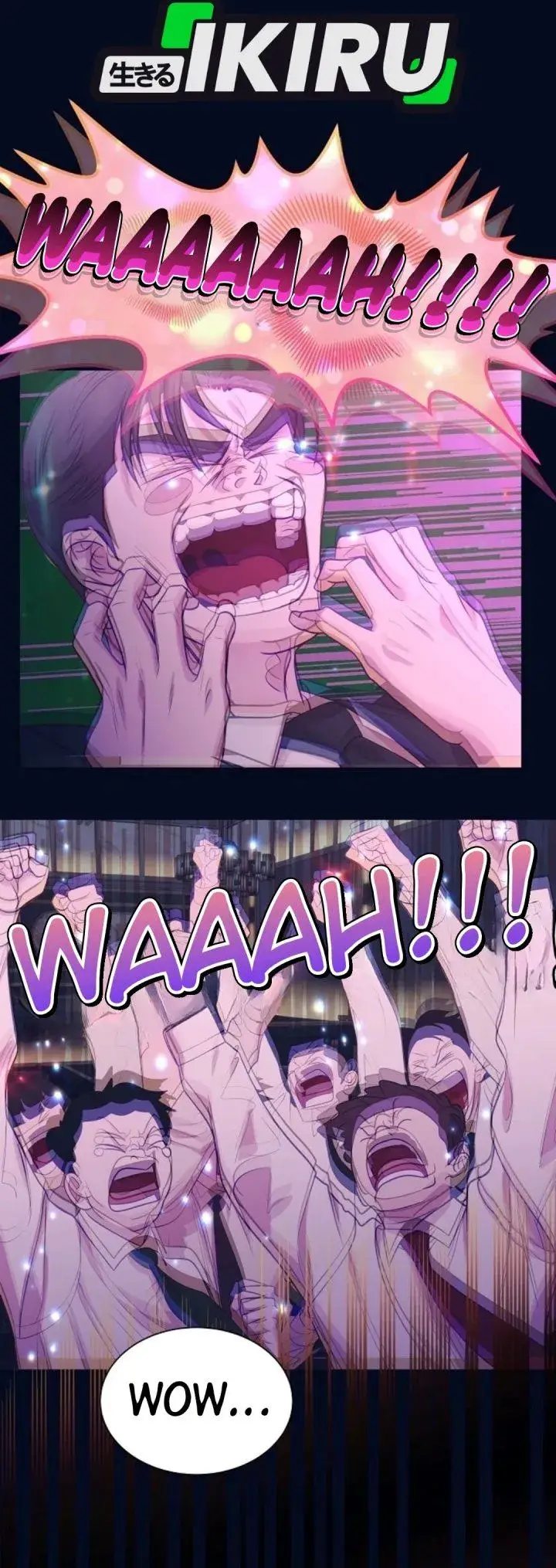 image-komik-i-became-a-sales-prodigy-chapter-115-9/42