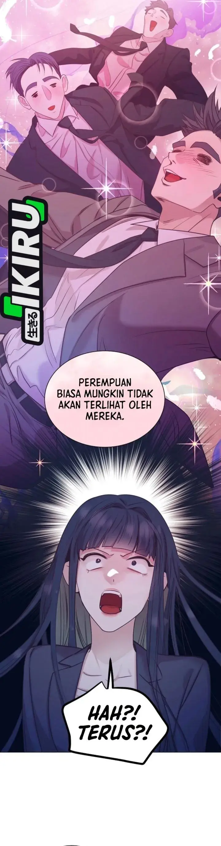 image-komik-i-became-a-sales-prodigy-chapter-115-11/42