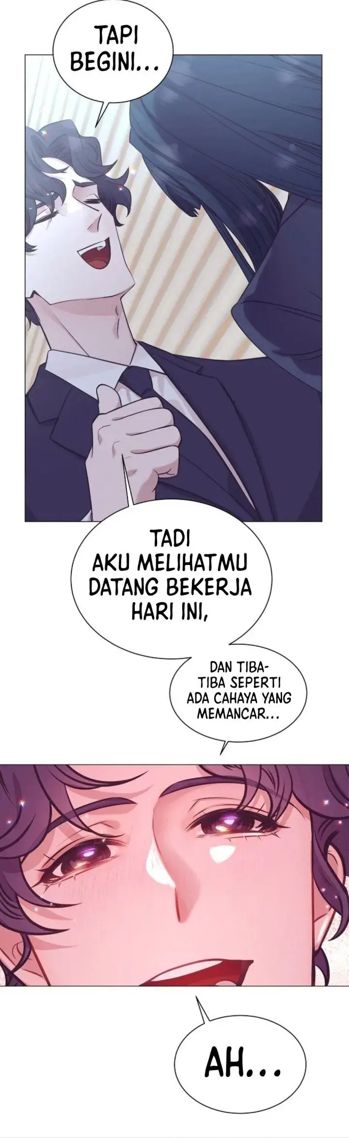 image-komik-i-became-a-sales-prodigy-chapter-115-12/42