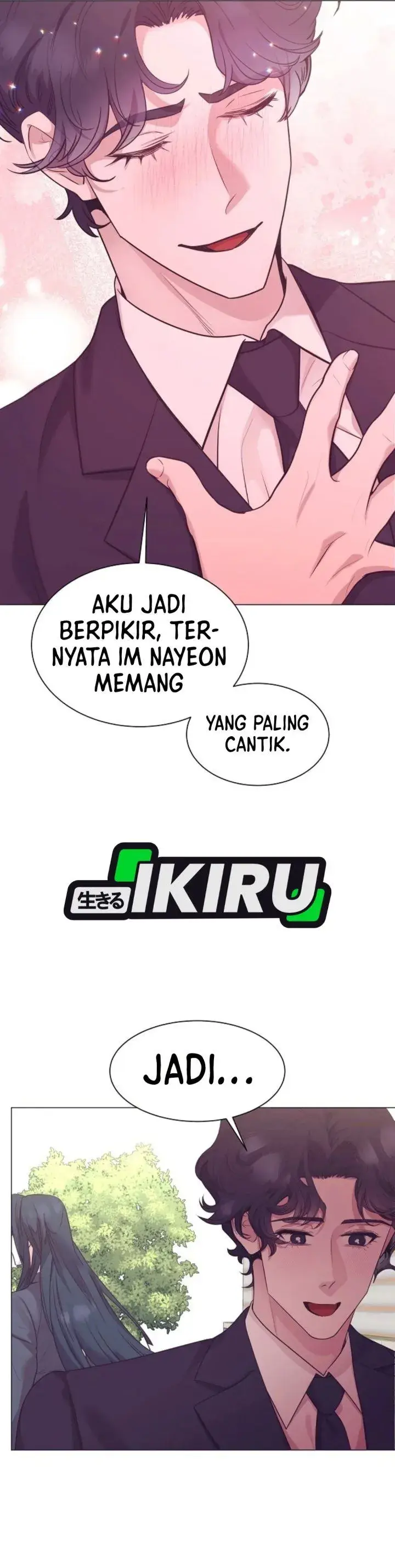 image-komik-i-became-a-sales-prodigy-chapter-115-13/42