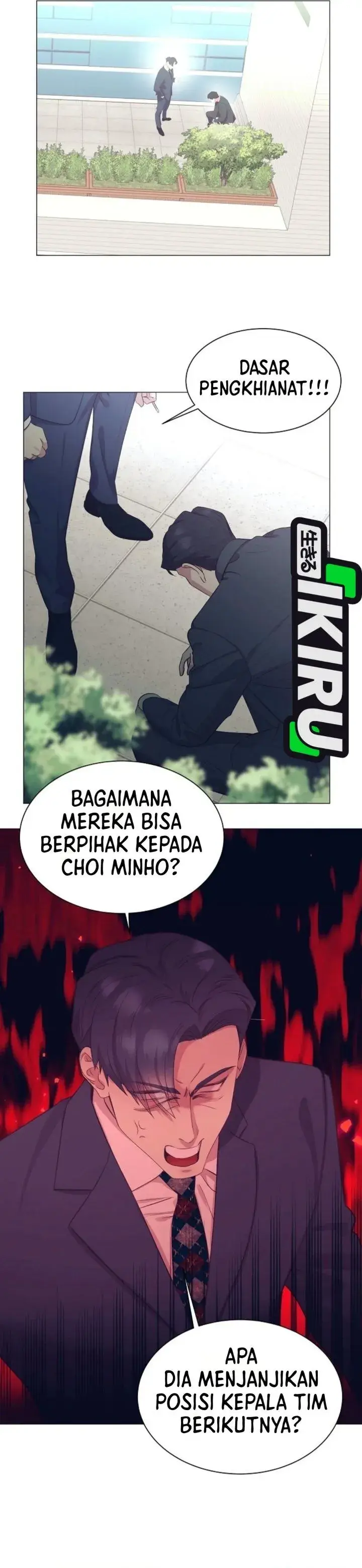 image-komik-i-became-a-sales-prodigy-chapter-115-15/42