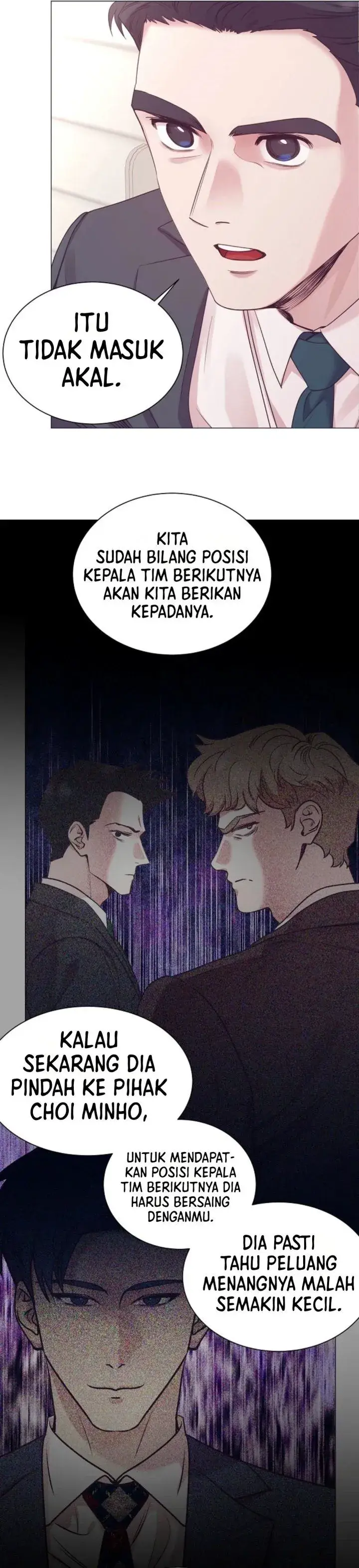 image-komik-i-became-a-sales-prodigy-chapter-115-16/42